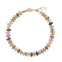 Armband Disco Disco
